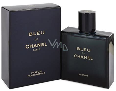 bleu de chanel paris 150ml|chanel bleu for men 150ml.